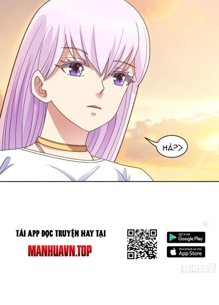 Ngự Thần Trùng Sinh Chapter 73 - Next Chapter 74