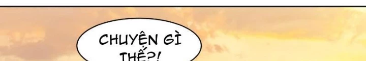 Ngự Thần Trùng Sinh Chapter 73 - Next Chapter 74
