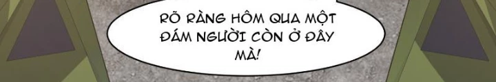 Ngự Thần Trùng Sinh Chapter 73 - Next Chapter 74