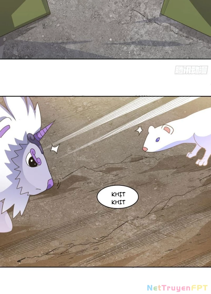 Ngự Thần Trùng Sinh Chapter 73 - Next Chapter 74