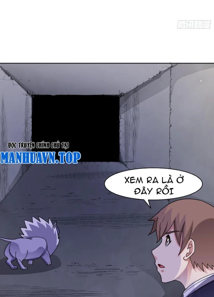 Ngự Thần Trùng Sinh Chapter 73 - Next Chapter 74