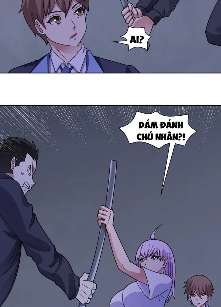 Ngự Thần Trùng Sinh Chapter 73 - Next Chapter 74