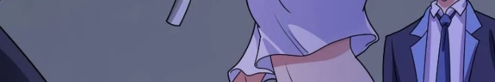 Ngự Thần Trùng Sinh Chapter 73 - Next Chapter 74