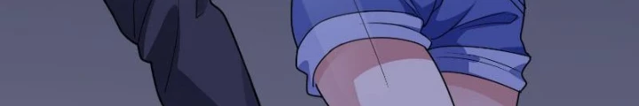 Ngự Thần Trùng Sinh Chapter 73 - Next Chapter 74