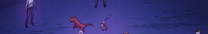 Ngự Thần Trùng Sinh Chapter 73 - Next Chapter 74