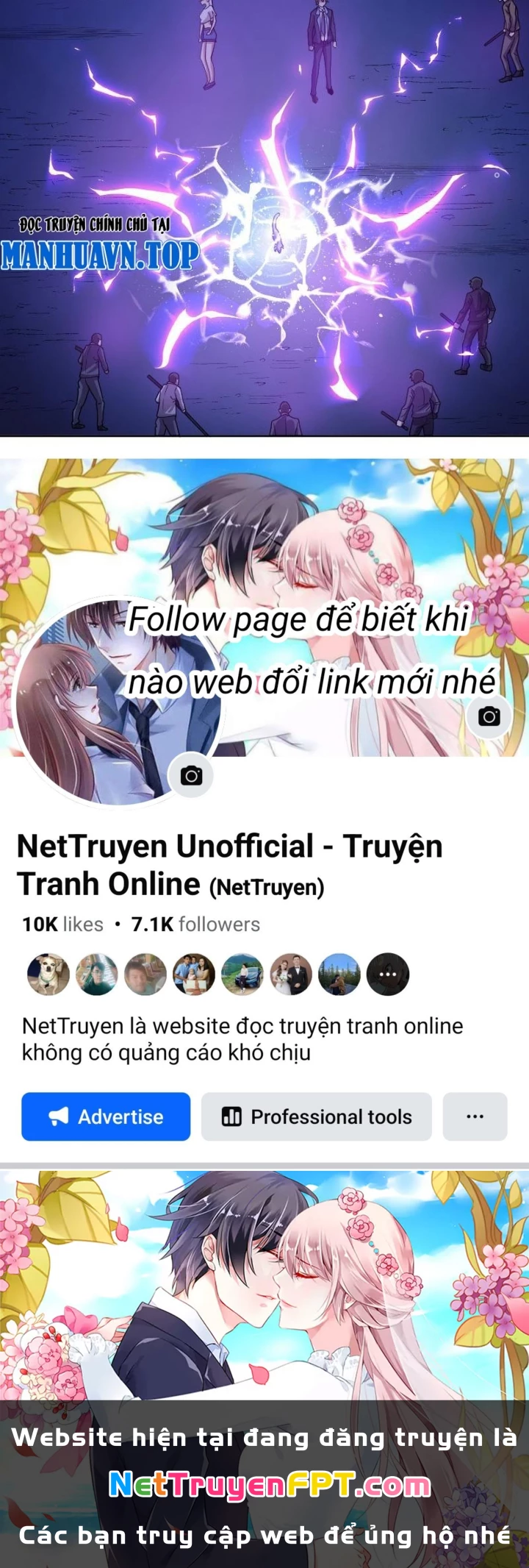 Ngự Thần Trùng Sinh Chapter 73 - Next Chapter 74