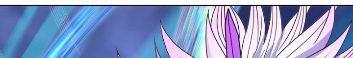 Ngự Thần Trùng Sinh Chapter 74 - Trang 2