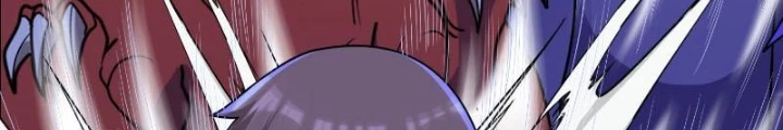 Ngự Thần Trùng Sinh Chapter 74 - Trang 2