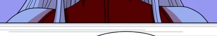 Ngự Thần Trùng Sinh Chapter 74 - Trang 2