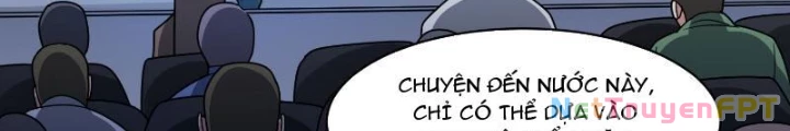 Ngự Thần Trùng Sinh Chapter 74 - Trang 2
