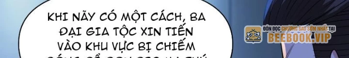 Ngự Thần Trùng Sinh Chapter 74 - Trang 2