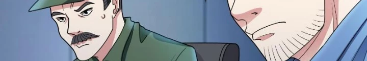 Ngự Thần Trùng Sinh Chapter 74 - Trang 2