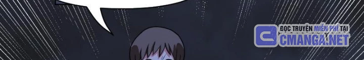 Ngự Thần Trùng Sinh Chapter 74 - Trang 2