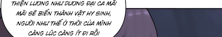 Ngự Thần Trùng Sinh Chapter 74 - Trang 2