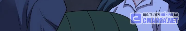 Ngự Thần Trùng Sinh Chapter 74 - Trang 2