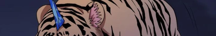 Ngự Thần Trùng Sinh Chapter 75 - Next Chapter 76