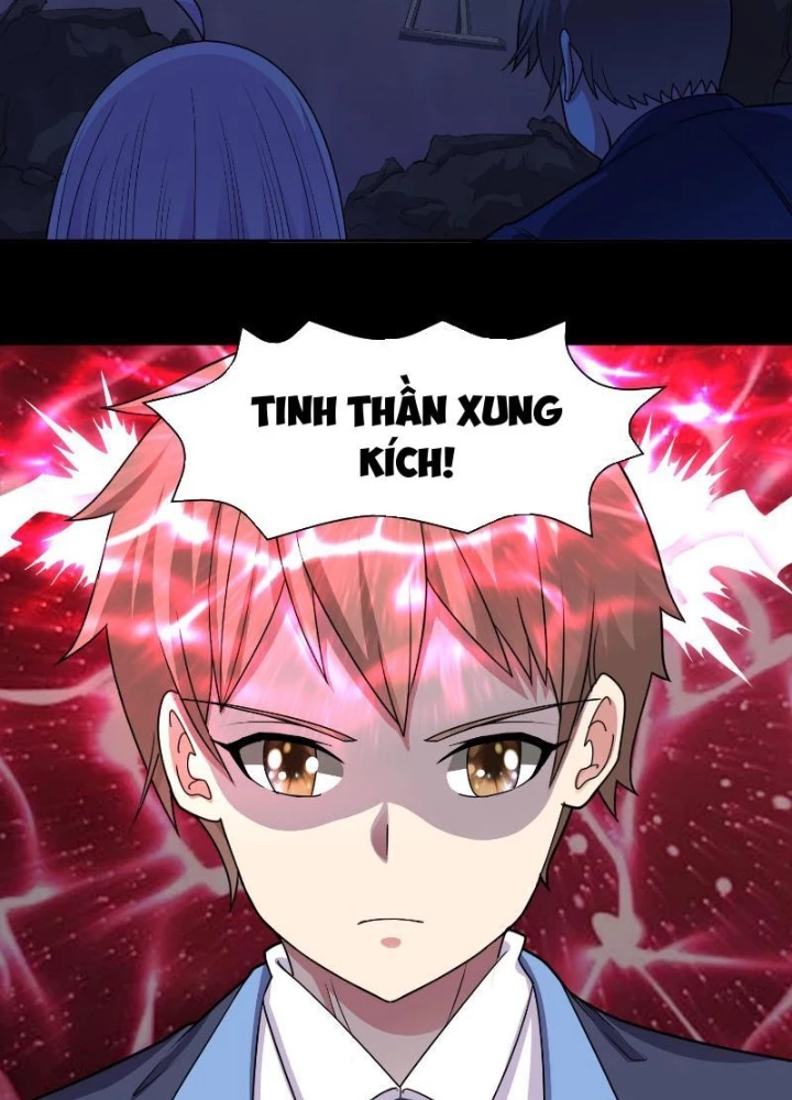 Ngự Thần Trùng Sinh Chapter 75 - Next Chapter 76