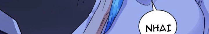 Ngự Thần Trùng Sinh Chapter 75 - Next Chapter 76
