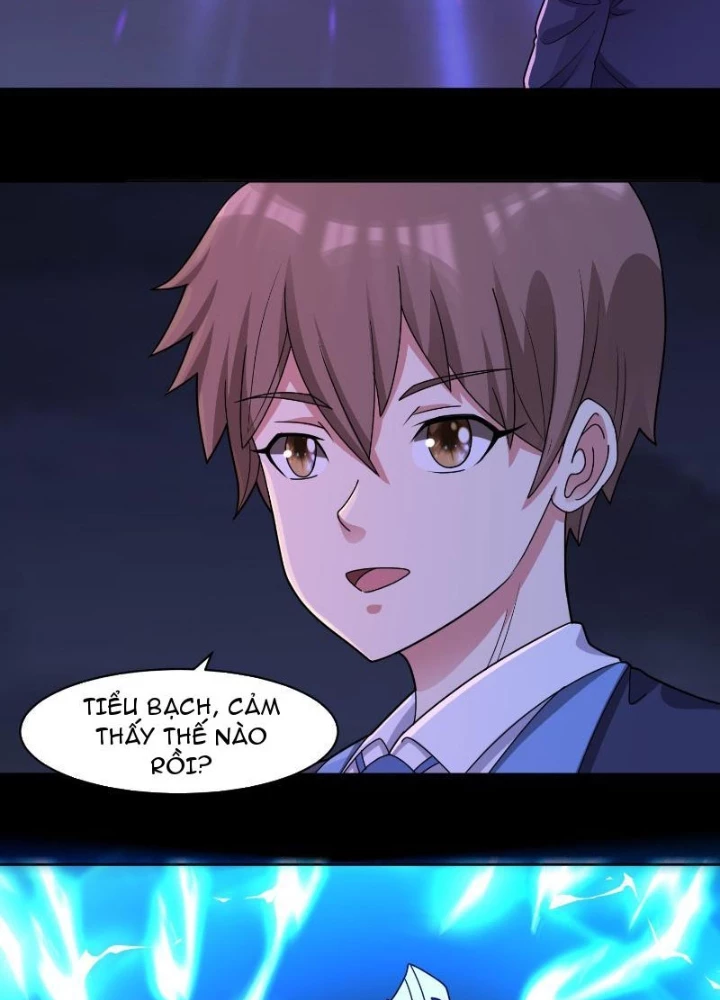 Ngự Thần Trùng Sinh Chapter 75 - Next Chapter 76