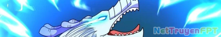 Ngự Thần Trùng Sinh Chapter 75 - Next Chapter 76