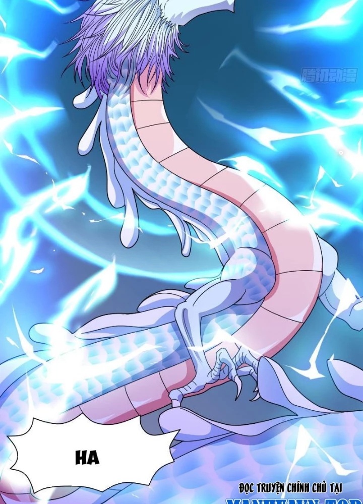 Ngự Thần Trùng Sinh Chapter 75 - Next Chapter 76