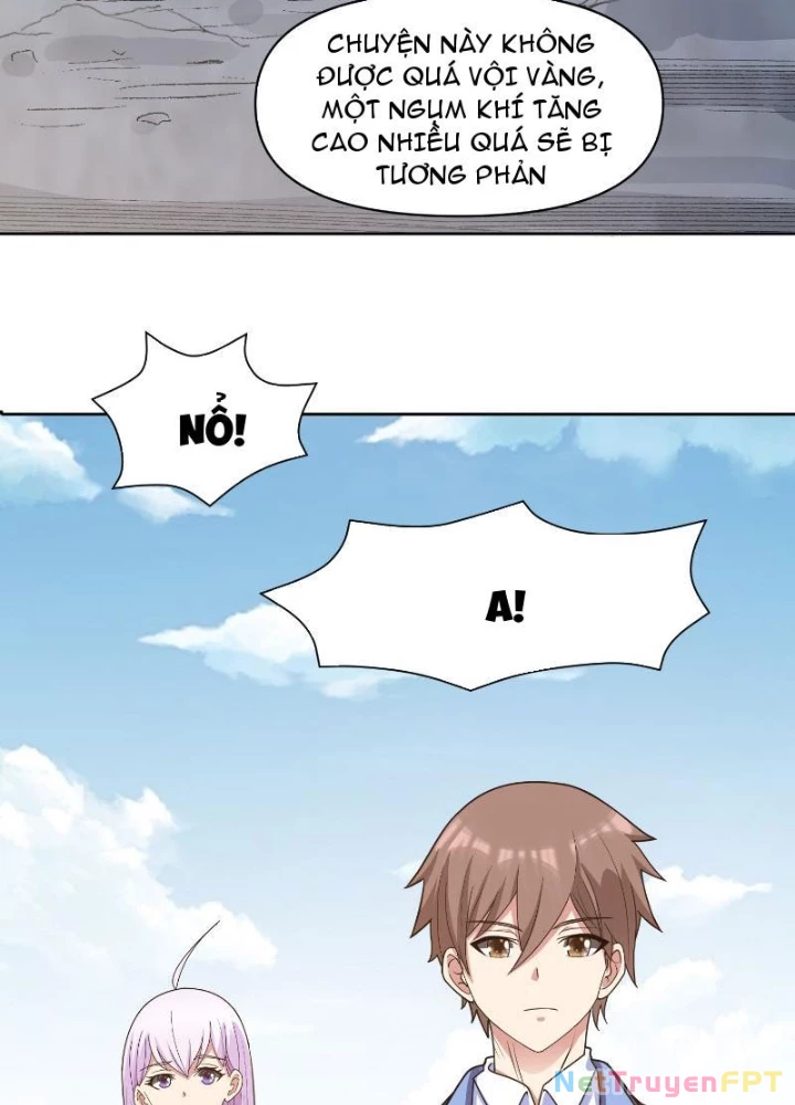 Ngự Thần Trùng Sinh Chapter 75 - Next Chapter 76