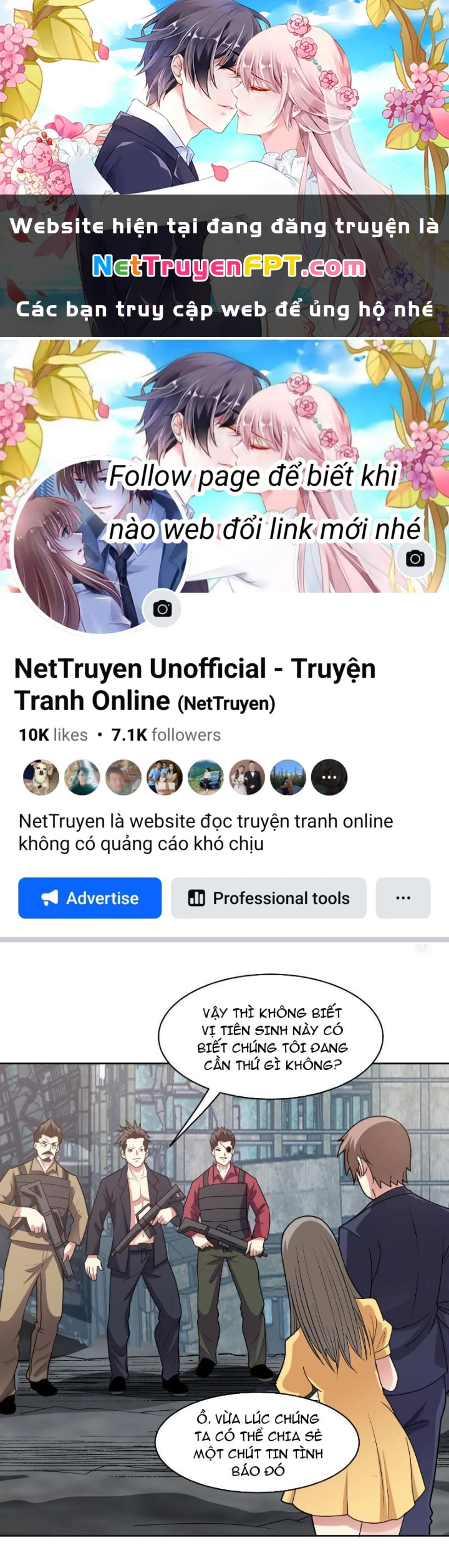 Ngự Thần Trùng Sinh Chapter 76 - Next Chapter 77