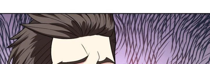 Ngự Thần Trùng Sinh Chapter 76 - Next Chapter 77