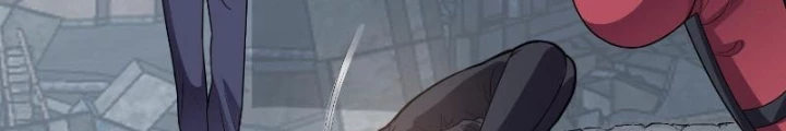 Ngự Thần Trùng Sinh Chapter 76 - Next Chapter 77