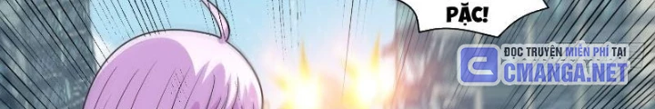 Ngự Thần Trùng Sinh Chapter 76 - Next Chapter 77