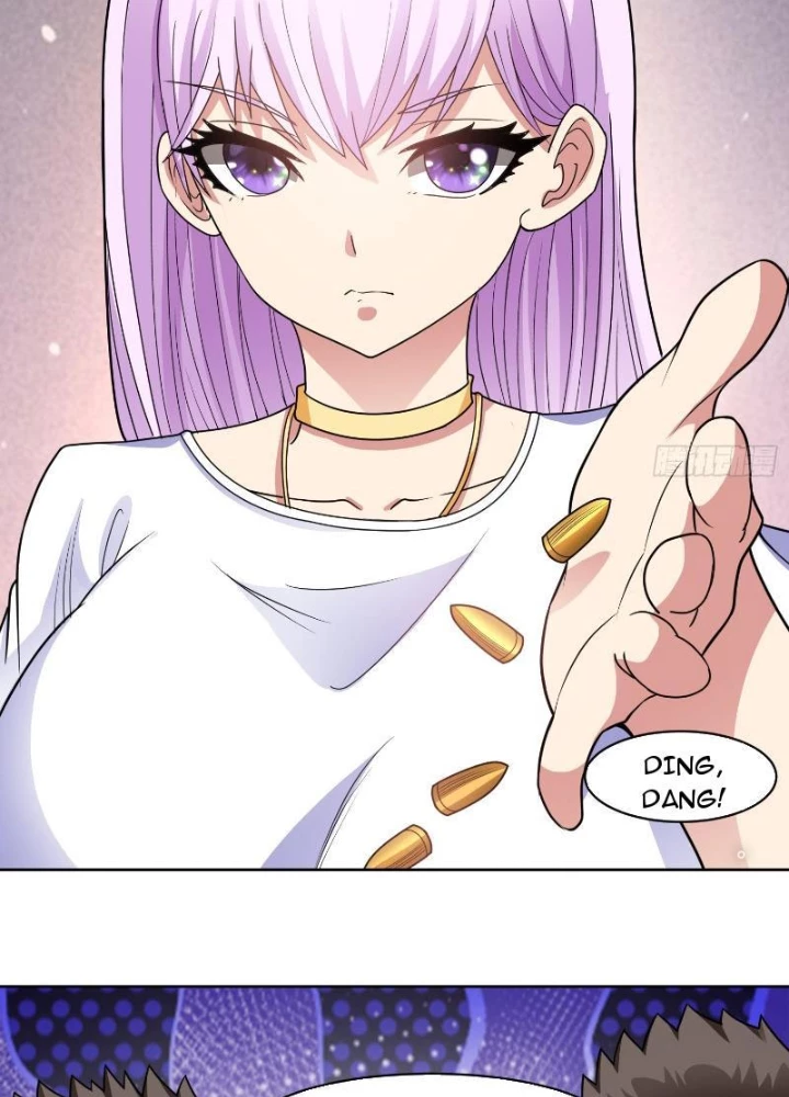 Ngự Thần Trùng Sinh Chapter 76 - Next Chapter 77