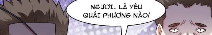Ngự Thần Trùng Sinh Chapter 76 - Next Chapter 77