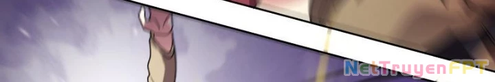 Ngự Thần Trùng Sinh Chapter 76 - Next Chapter 77