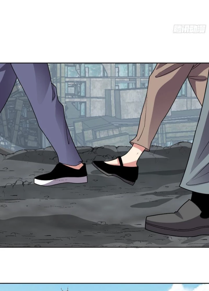 Ngự Thần Trùng Sinh Chapter 76 - Next Chapter 77