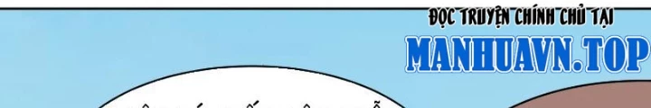 Ngự Thần Trùng Sinh Chapter 76 - Next Chapter 77