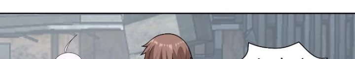 Ngự Thần Trùng Sinh Chapter 76 - Next Chapter 77