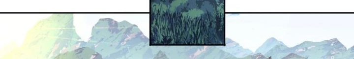 Ngự Thần Trùng Sinh Chapter 76 - Next Chapter 77