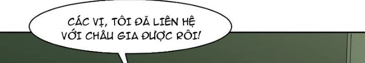 Ngự Thần Trùng Sinh Chapter 76 - Next Chapter 77
