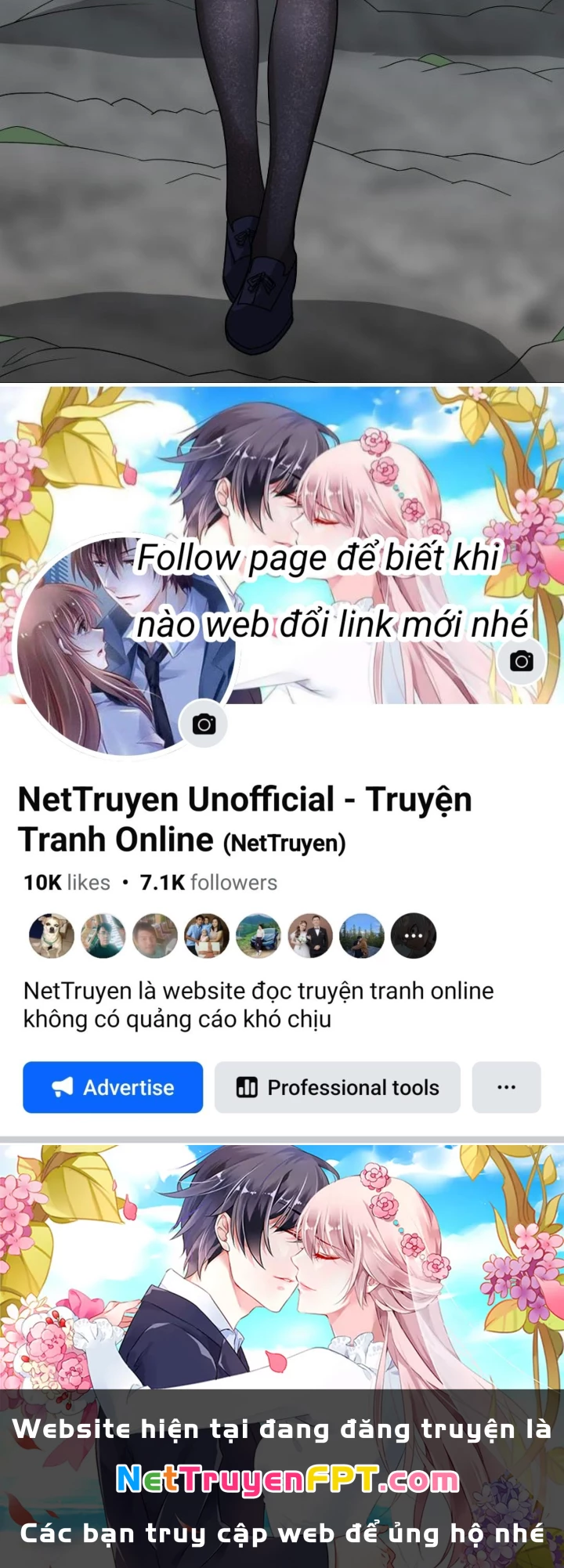 Ngự Thần Trùng Sinh Chapter 76 - Next Chapter 77
