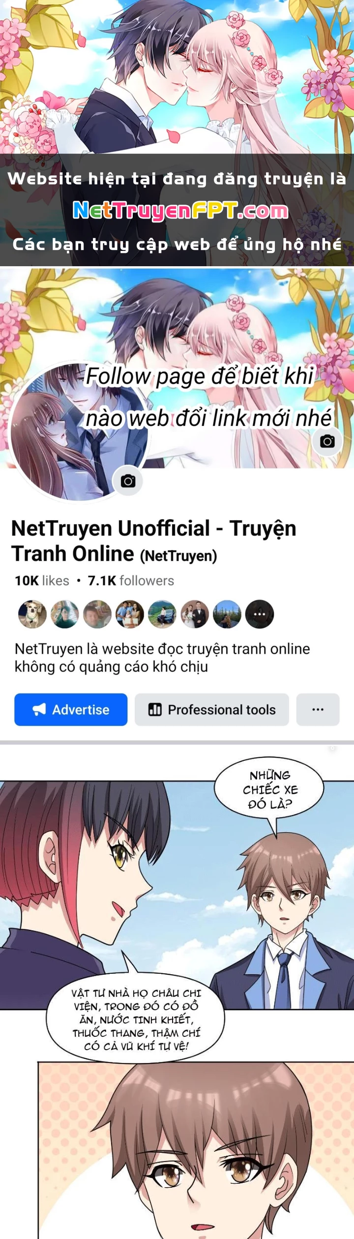 Ngự Thần Trùng Sinh Chapter 77 - Next Chapter 78