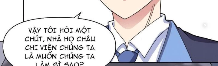 Ngự Thần Trùng Sinh Chapter 77 - Next Chapter 78