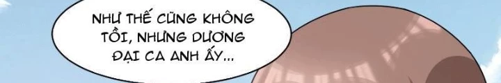 Ngự Thần Trùng Sinh Chapter 77 - Next Chapter 78