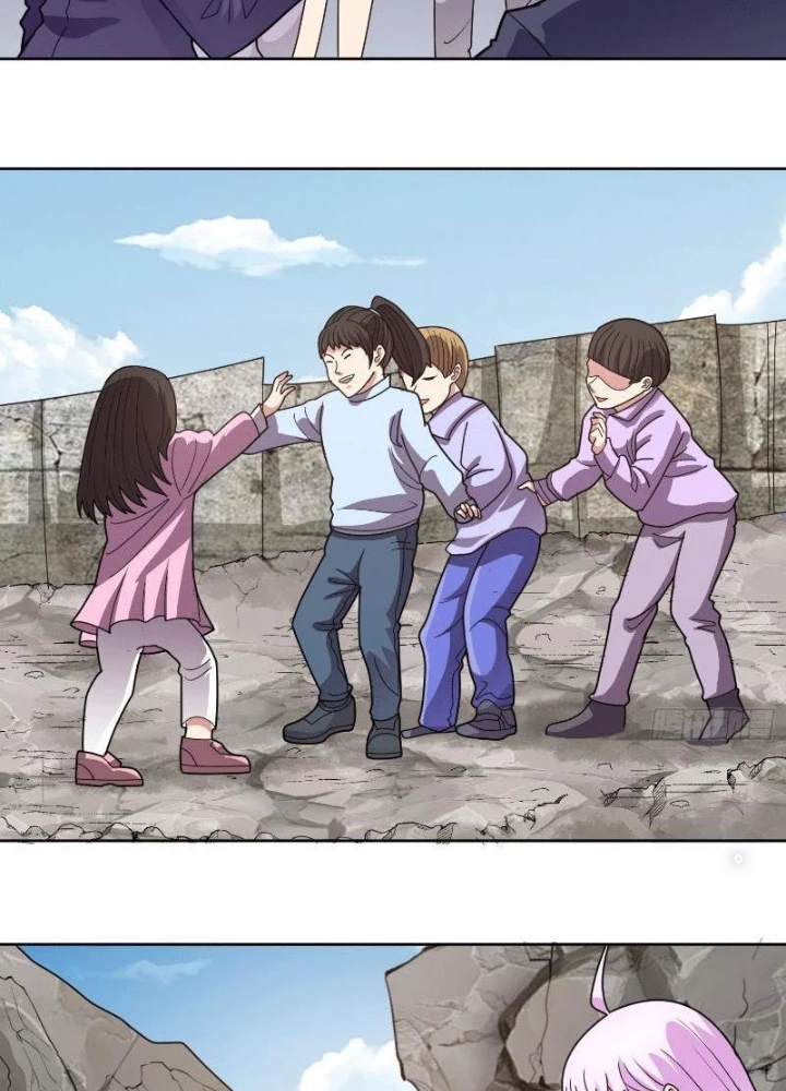 Ngự Thần Trùng Sinh Chapter 77 - Next Chapter 78