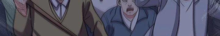 Ngự Thần Trùng Sinh Chapter 77 - Next Chapter 78