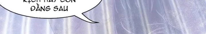 Ngự Thần Trùng Sinh Chapter 77 - Next Chapter 78