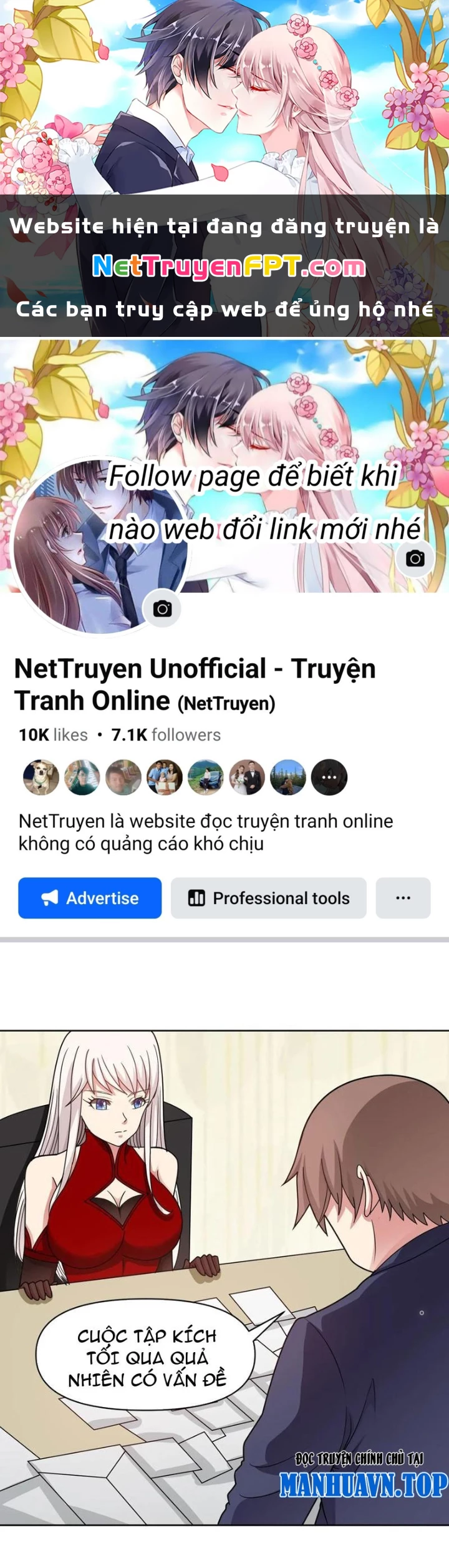 Ngự Thần Trùng Sinh Chapter 78 - Next Chapter 79