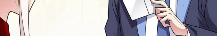 Ngự Thần Trùng Sinh Chapter 78 - Trang 2