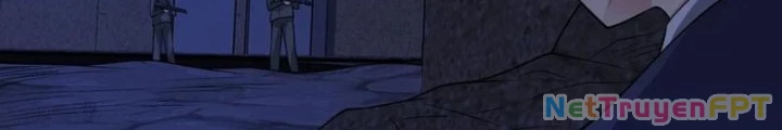 Ngự Thần Trùng Sinh Chapter 78 - Trang 2