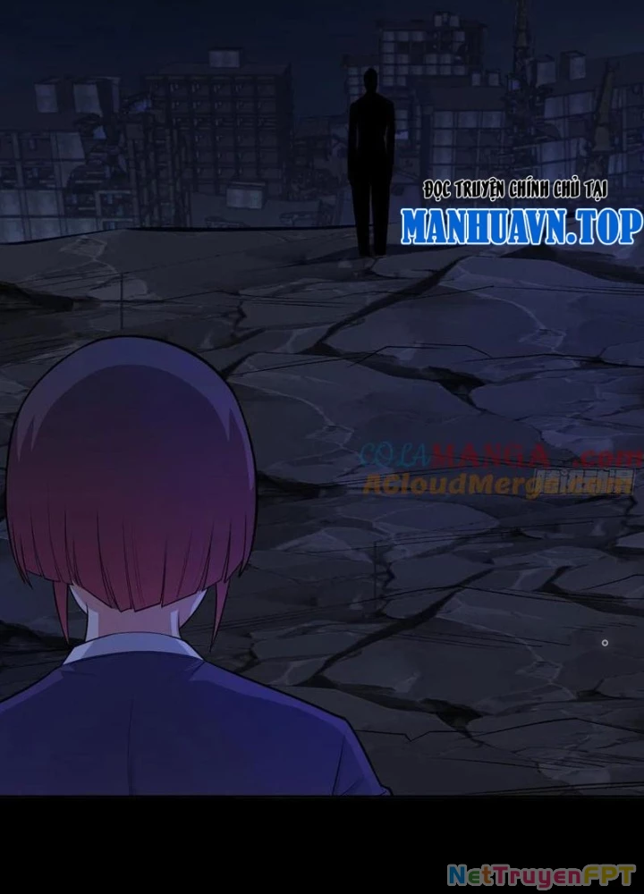 Ngự Thần Trùng Sinh Chapter 78 - Trang 2