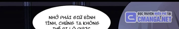 Ngự Thần Trùng Sinh Chapter 78 - Trang 2